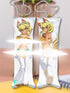 Liru Keychain RENKIN SAN-KYUU MAGICAL POKAAN Mitgard-Knight